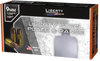 Liberty Ammunition , Liberty La-r-9-0662   9mm  100gr Range       50/10