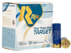 Rio Ammunition Team Target, Rio Stt32lr8   Team Trgt   12 2.75 8sht 11/8 25/10