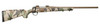 CVA Cascade 7mag Woodland 24" Tb