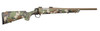 CVA Cascade Sb 350leg Woodland 18"
