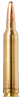 Norma Ammunition (ruag) Oryx, Norma 20170232  7mm    170gr Oryx            20/10