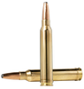 Norma Ammunition (ruag) Oryx, Norma 20170232  7mm    170gr Oryx            20/10