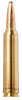 Norma Ammunition (ruag) Oryx, Norma 20170232  7mm    170gr Oryx            20/10
