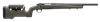 BRN 035598229 XBLT MAX SPR ADJ 300 22 ODG