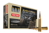 Norma Ammunition (ruag) Dedicated Hunting, Norma 20171492 7mm      127   Lf Evostrike   20/10