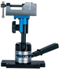 Berrys Machine, Berrys 11817 Machine Vise System