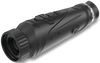 Burris Usm H35, Bur 300636    Burris Thermal Hand-held Usm H35 V3