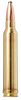 Norma Ammunition (ruag) Oryx, Norma 20174762  300    180gr Oryx            20/10