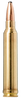 Norma Ammunition (ruag) Oryx, Norma 20174762  300    180gr Oryx            20/10