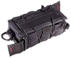High Speed Gear , Hsgi Hsg-12m3t0bk Multi Mission Medical Taco Blk