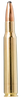 Norma Ammunition (ruag) Oryx, Norma 20174742  3006   180gr Oryx            20/10