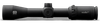 EO Tech Vudux 2-12x40mm Sfp Dp1