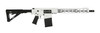 Diamondback Firearms Db10 308win White 16" M-lok
