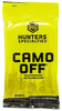 Hunters Specialties Camo Off, Hs Hs00299   Camo Off Makeup Remover
