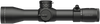 Leupold Mark 5hd, Leu 185066 Mk-5hd  3.6-18x44 M1c3 Pr-1-moa De  35m