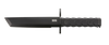S.o.g Bayonet, Sog By1001-bx    Bayonet   Tanto