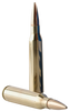 Tr&z , Ppu Ppmk338     338lm Smk Hpbt 250gr Supreme 10/10