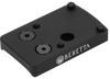 Beretta Usa Apx, Ber  Ag-55       Apx Rmr Mount