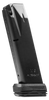 Mec-gar , Mg Pb9220m       Mag Ber 92 Full Sz 9mm 20rd Af