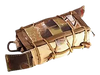 High Speed Gear , Hsgi Hsg-12m3t0mc Multi Mission Medical Taco M/c