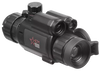 Agm Global Vision , Agm Neit32-4mpc-lrf   Neith Lrf Dc32-4mp Clipon
