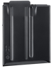 Mdt Sporting Goods Inc , Mdt 105627-blk Sa  6mm Arc  12 R  Blk