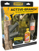 Wildlife Research Active-branch, Wild 393    Active-branch Mock Scrape Kit