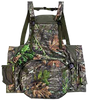 Hunters Specialties , Hs Hsstr1001721 Turkey Vest L/xl  Mo Obsession