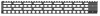 Bowden Tactical Air-rail Standard 15" Fft, Bowden J13760-15    Air-rail Std  15" Fft