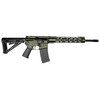 Diamondback Firearms Db15 5.56mm 30+1 16" Odg Mlok