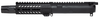 Angstadt Arms Udp-9, Angstadt Aaut109006  Udp-9 Upper 6" 9mm  Supp Redy