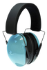 Radians Trpx, Rad Tr0320cs   Trpx Terminator Nrr29 Aqua