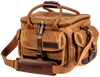 Remington Accessories , Fed Fprb     Premium Range Bag    Tan