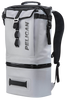 Pelican , Pelican Soft-cbkpk-lgry    19qt Bkpack Cooler