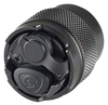 Streamlight Jack Cap, Stl 88130  Prota Jack Cap Rm Hl-x