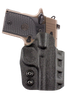 Desantis Gunhide Cazzuto, Des D94ka6rz0 Cazzuto S/a Hellcat, Hellcat Osp