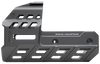 Strike Strike, Si Kv-hg-bk           Hndgrd Kriss Vector Sdp