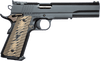DAN 01792 KODIAK OR 10MM 6 8R TRIT