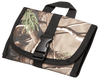 Hunters Specialties Rifle Ammo Pouch, Hs Hs00688   Ammo Pouch/camo/rifle
