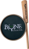 Bone Collector , Bone  Bc110013  Lights Out Slate Molded Pot