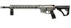 Daniel Defense DDM4¬ÆV7¬Æ PRO 5.56mm 18" NM Grey