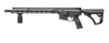 Daniel Defense DDM4¬ÆV7¬Æ 5.56mm  16" CA-Compliant Cobalt
