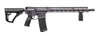 Daniel Defense DDM4¬ÆV7¬Æ 5.56mm  16" CA-Compliant Cobalt
