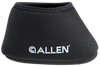 Allen , Allen 15569    Cushn Neoprene Recoil Pad