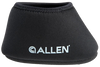 Allen , Allen 15569    Cushn Neoprene Recoil Pad