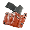 Desantis Gunhide Variable 194, Des 194tj2wz0 Var Grd Springfield Hellcat Pro