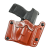 Desantis Gunhide Variable 194, Des 194tj2wz0 Var Grd Springfield Hellcat Pro