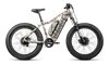 Rambo Bikes Megatron 2.0, Rambo R1000x2mffvwc Megatron 2.0 1000w Ff  Western