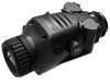Burris , Bur 300677    Btc35  V3  Rt3 Combo  Blk
