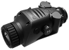 Burris , Bur 300677    Btc35  V3  Rt3 Combo  Blk